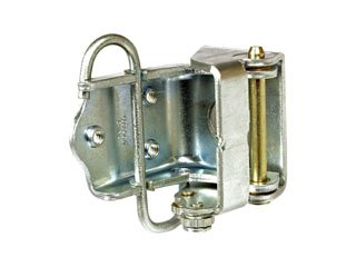 Door Hinge