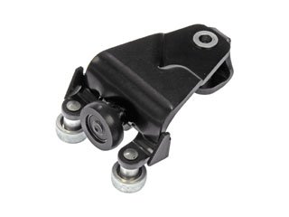 Sliding Door Roller Assembly