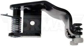 Sliding Door Roller Assembly