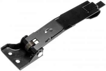 Door Check Strap