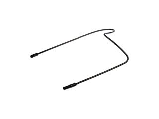 Windshield Washer Hose