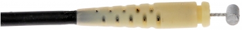 Door Latch Cable