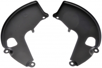 Brake Backing Plate