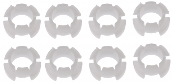 Horn Contact Repair Kit