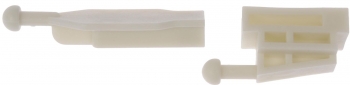 Headlight Adjuster Kit