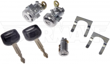 Dorman 924-5220