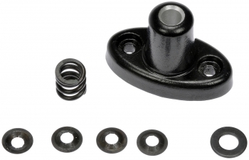 Sun Visor Repair Kit