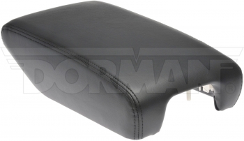 Console Lid