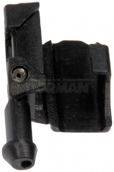Dorman 924-5504CD