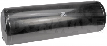 Air Brake Reservoir
