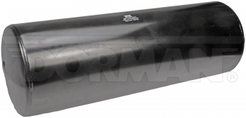 Air Brake Reservoir