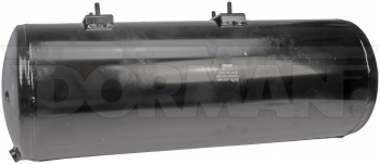 Air Brake Reservoir