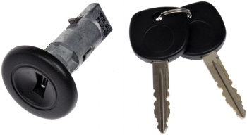 Ignition Lock Cylinder