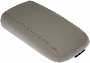 Console Lid