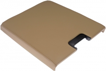 Console Lid