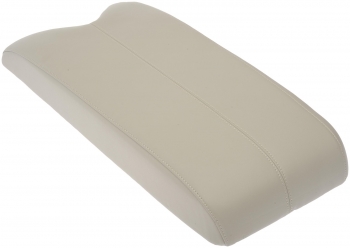 Console Lid