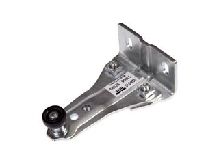 Sliding Door Roller