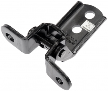 Door Hinge