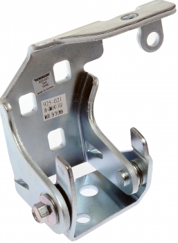 Door Hinge