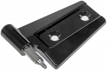 Door Hinge