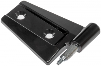 Door Hinge