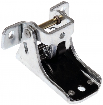 Door Hinge