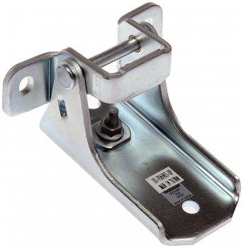 Door Hinge