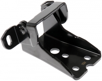 Door Hinge