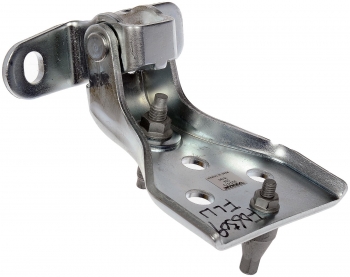Door Hinge