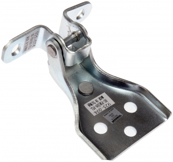 Door Hinge