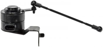 Suspension Ride Height Sensor