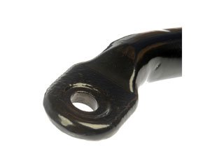 Suspension Stabilizer Bar
