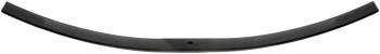 Leaf Spring Assembly