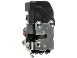 Door Lock Actuator Motor