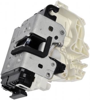 Door Lock Actuator Motor