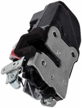 Door Lock Actuator Motor