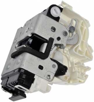 Door Lock Actuator Motor