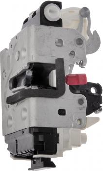 Door Lock Actuator Motor
