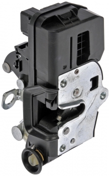 Door Lock Actuator Motor