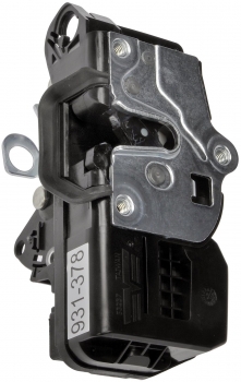 Door Lock Actuator Motor