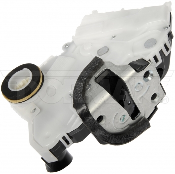 Door Lock Actuator Motor