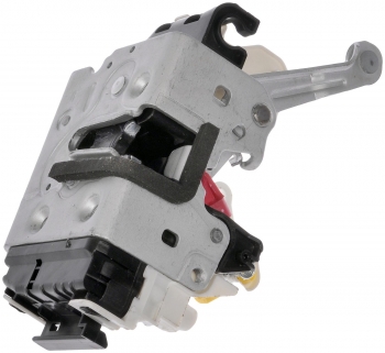 Door Lock Actuator Motor