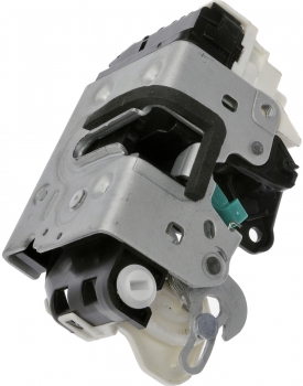 Door Lock Actuator Motor