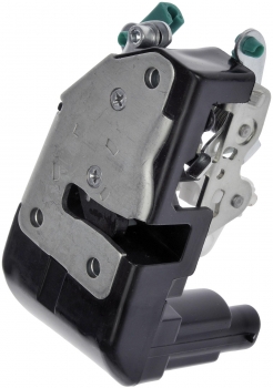 Door Lock Actuator Motor