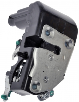 Door Lock Actuator Motor