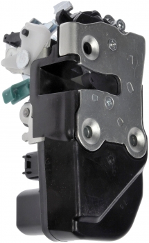 Door Lock Actuator Motor