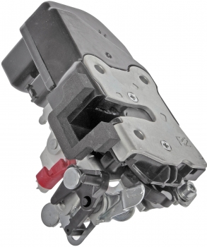 Door Lock Actuator Motor