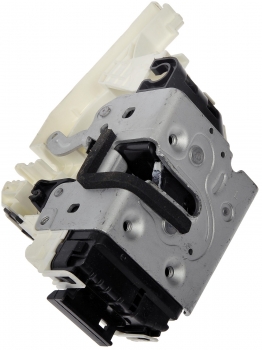 Door Lock Actuator Motor