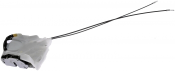 Door Lock Actuator Motor