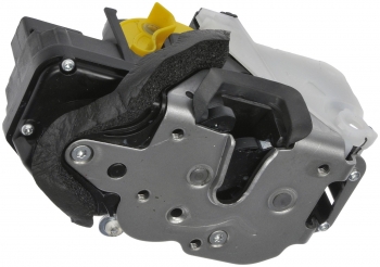 Door Lock Actuator Motor